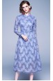 Laurel Dress
